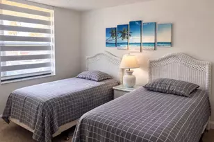 9900 S Ocean Dr, Jensen Beach, FL 34957 - Photo 14