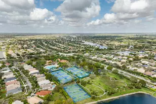 13815 NW 11th St, Pembroke Pines, FL 33028 - Photo 52