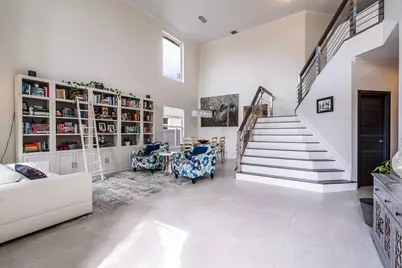 13815 NW 11th, Pembroke Pines, FL 33028 - Photo 6