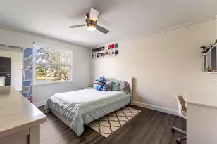 13815 NW 11th St, Pembroke Pines, FL 33028 - Photo 32