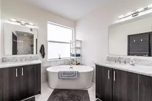 13815 NW 11th St, Pembroke Pines, FL 33028 - Photo 24