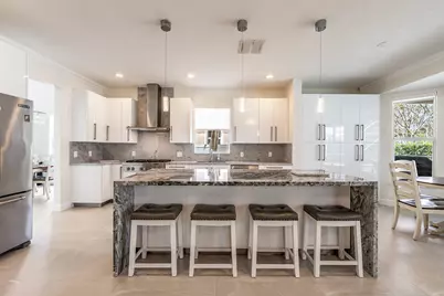 13815 NW 11th, Pembroke Pines, FL 33028 - Photo 12
