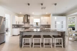 13815 NW 11th St, Pembroke Pines, FL 33028 - Photo 12