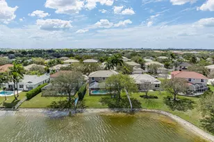 13815 NW 11th St, Pembroke Pines, FL 33028 - Photo 50