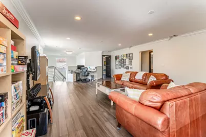 13815 NW 11th, Pembroke Pines, FL 33028 - Photo 30