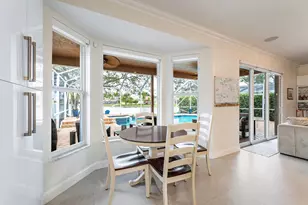 13815 NW 11th St, Pembroke Pines, FL 33028 - Photo 16