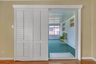 24 Pinetree Cir, Tequesta, FL 33469 - Photo 14