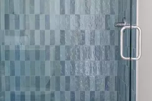 8184 SE Old Plantation Cir, Jupiter, FL 33458 - Photo 36