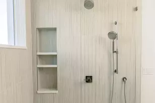 8184 SE Old Plantation Cir, Jupiter, FL 33458 - Photo 48