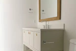 8184 SE Old Plantation Cir, Jupiter, FL 33458 - Photo 38