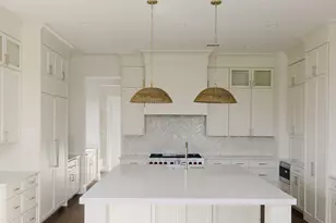 8184 SE Old Plantation Cir, Jupiter, FL 33458 - Photo 6