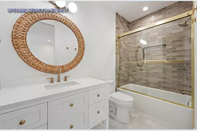 8184 SE Old Plantation Circle, Jupiter, FL 33458 - Photo 28