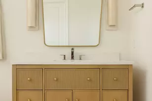 8184 SE Old Plantation Cir, Jupiter, FL 33458 - Photo 46