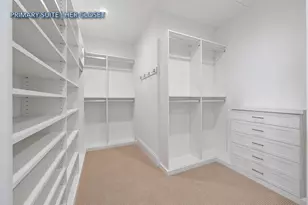 8184 SE Old Plantation Cir, Jupiter, FL 33458 - Photo 22