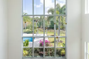 8184 SE Old Plantation Cir, Jupiter, FL 33458 - Photo 22