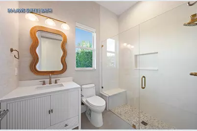 8184 SE Old Plantation Circle, Jupiter, FL 33458 - Photo 18