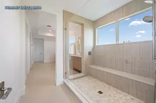 8184 SE Old Plantation Cir, Jupiter, FL 33458 - Photo 20