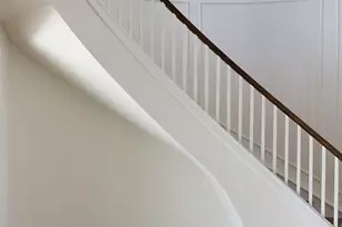 8184 SE Old Plantation Cir, Jupiter, FL 33458 - Photo 24