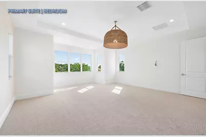 8184 SE Old Plantation Circle, Jupiter, FL 33458 - Photo 20