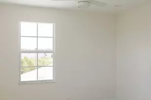 8184 SE Old Plantation Cir, Jupiter, FL 33458 - Photo 40