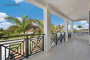 8184 SE Old Plantation Cir, Jupiter, FL 33458 - Photo 30