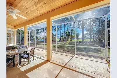 2342 SE Grand Drive, Port Saint Lucie, FL 34952 - Photo 22