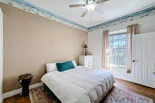 2342 SE Grand Dr, Port Saint Lucie, FL 34952 - Photo 16