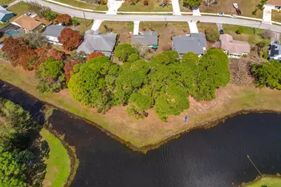 2342 SE Grand Drive, Port Saint Lucie, FL 34952 - Photo 26