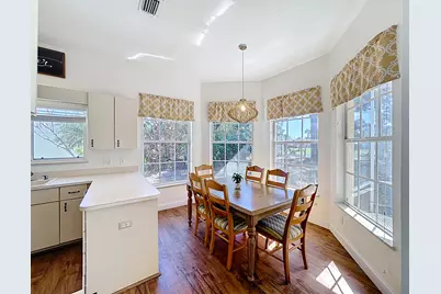 2342 SE Grand Drive, Port Saint Lucie, FL 34952 - Photo 10