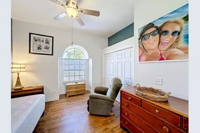 2342 SE Grand Drive, Port Saint Lucie, FL 34952 - Photo 18