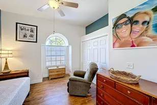 2342 SE Grand Dr, Port Saint Lucie, FL 34952 - Photo 18