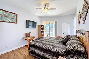 2342 SE Grand Dr, Port Saint Lucie, FL 34952 - Photo 12