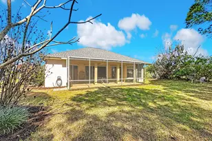 2342 SE Grand Dr, Port Saint Lucie, FL 34952 - Photo 24