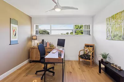 149 NW 70th Street #106c, Boca Raton, FL 33487 - Photo 12