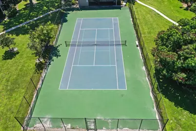 149 NW 70th Street #106c, Boca Raton, FL 33487 - Photo 18