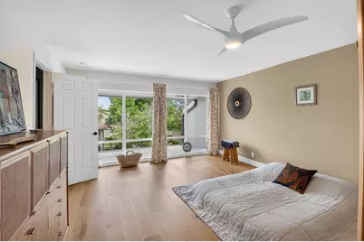 149 NW 70th Street #106c, Boca Raton, FL 33487 - Photo 18