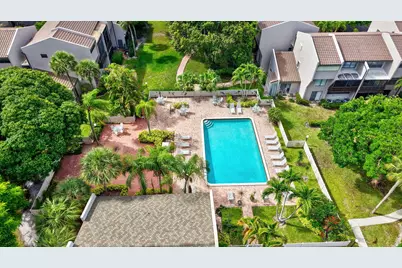 149 NW 70th Street #106c, Boca Raton, FL 33487 - Photo 38