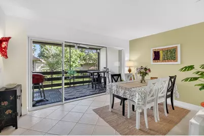 149 NW 70th Street #106c, Boca Raton, FL 33487 - Photo 10