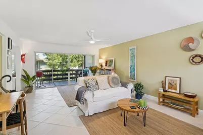 149 NW 70th Street #106c, Boca Raton, FL 33487 - Photo 4