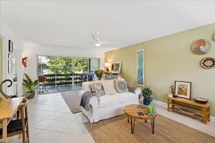 149 NW 70th St, Boca Raton, FL 33487 - Photo 4