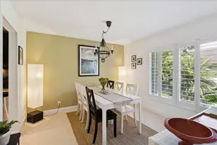 149 NW 70th St, Boca Raton, FL 33487 - Photo 6