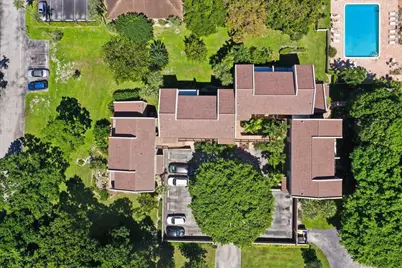 149 NW 70th Street #106c, Boca Raton, FL 33487 - Photo 20