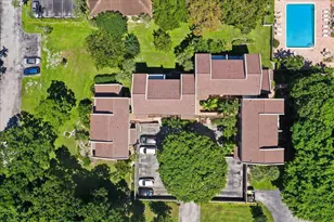 149 NW 70th St, Boca Raton, FL 33487 - Photo 20