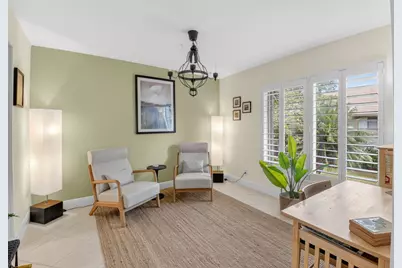 149 NW 70th Street #106c, Boca Raton, FL 33487 - Photo 12