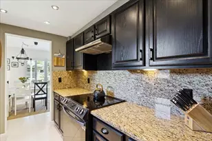 149 NW 70th St, Boca Raton, FL 33487 - Photo 2