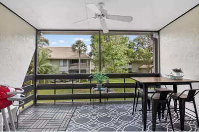 149 NW 70th Street #106c, Boca Raton, FL 33487 - Photo 16