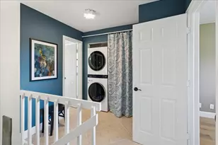 149 NW 70th St, Boca Raton, FL 33487 - Photo 14