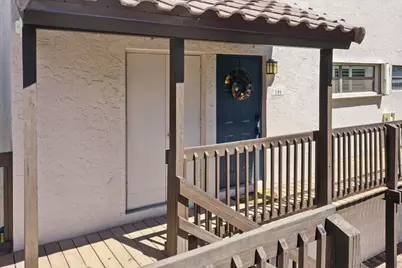 149 NW 70th Street #106c, Boca Raton, FL 33487 - Photo 16