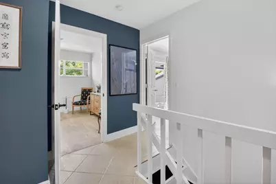 149 NW 70th Street #106c, Boca Raton, FL 33487 - Photo 26