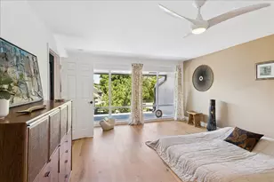 149 NW 70th St, Boca Raton, FL 33487 - Photo 8